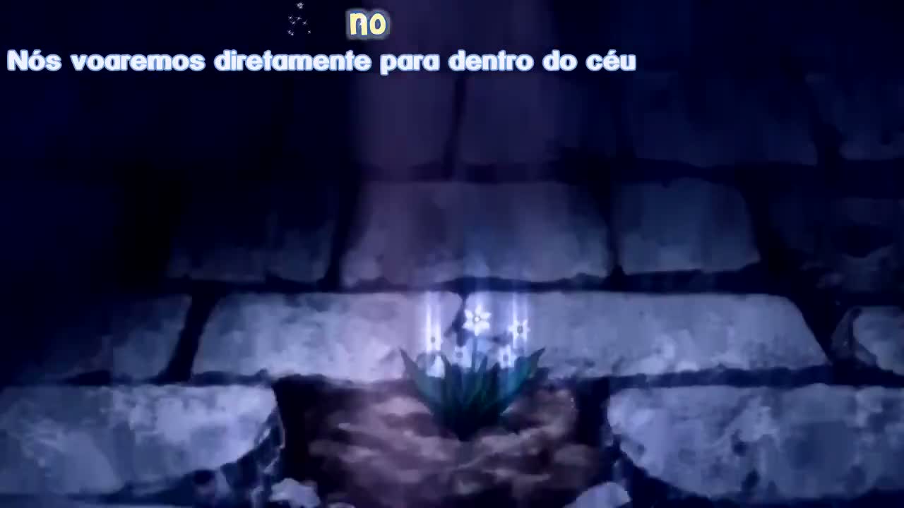Episódio 004