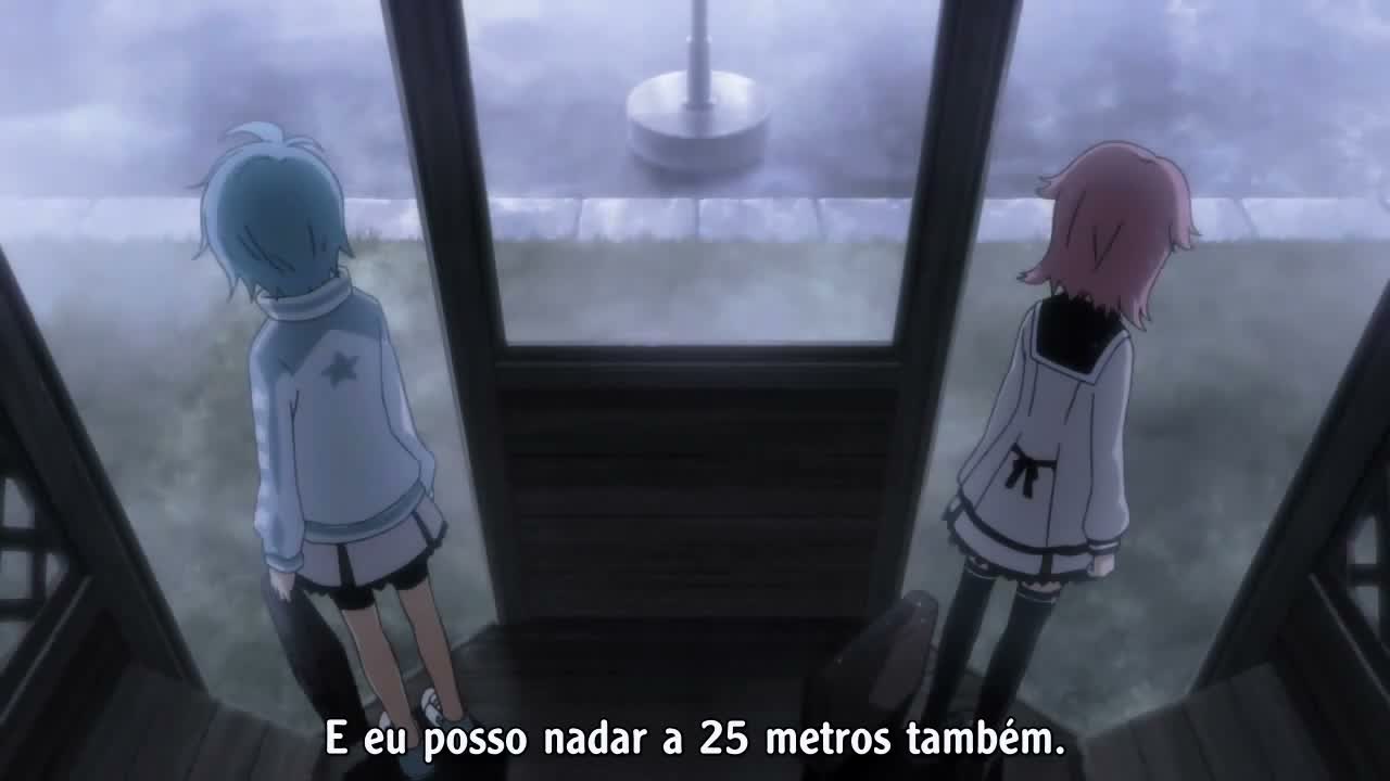 Episódio 003