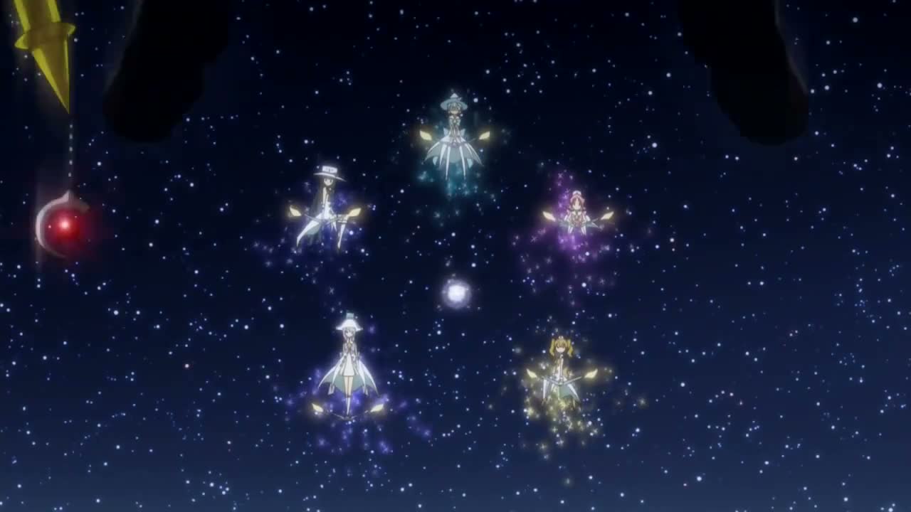 Episódio 002