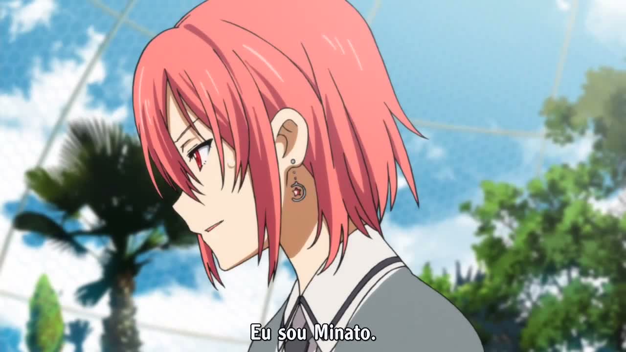 Episódio 001