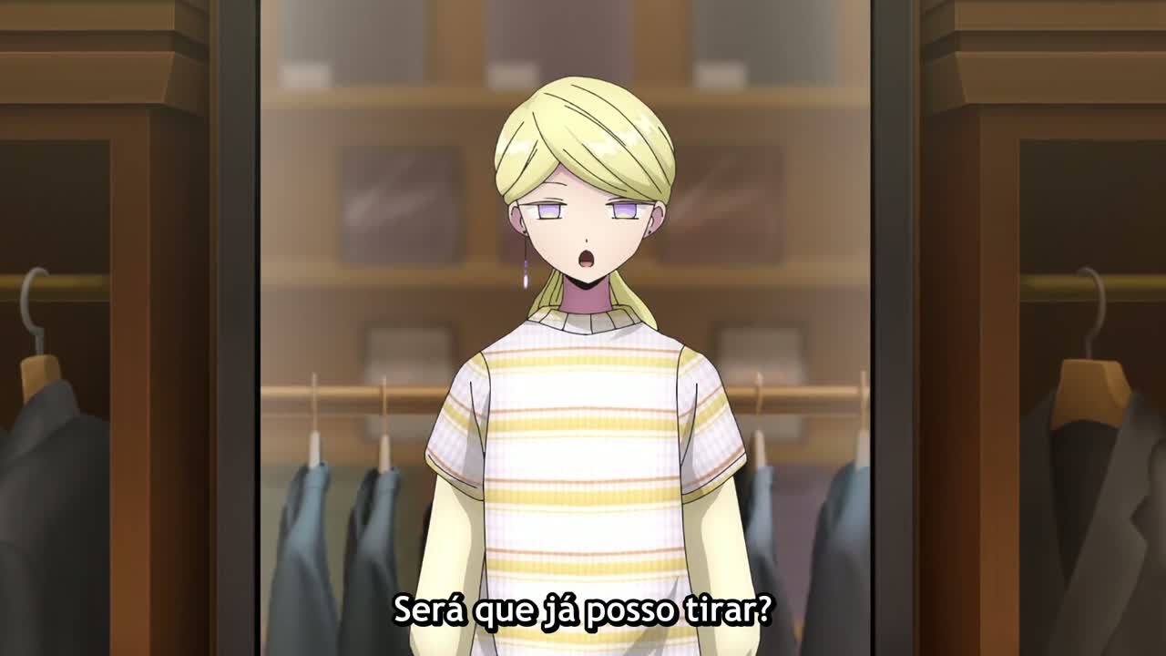 Episódio 013