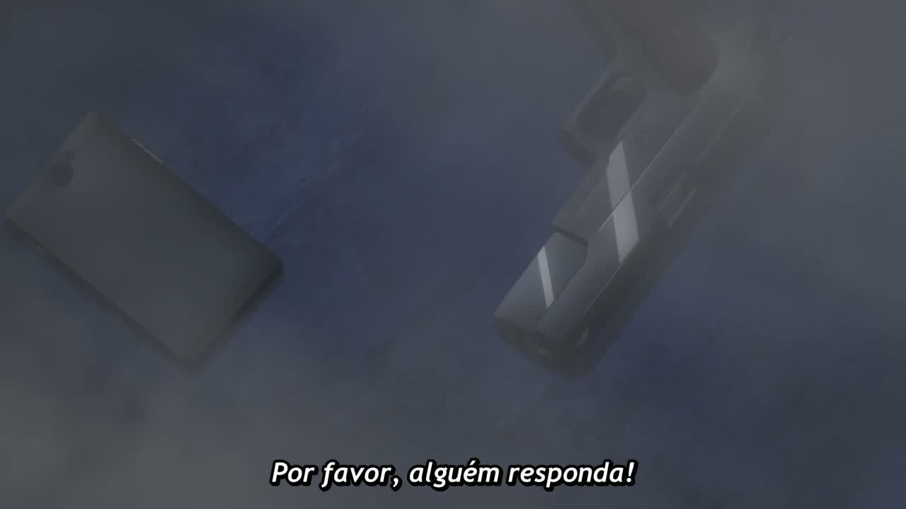 Episódio 012
