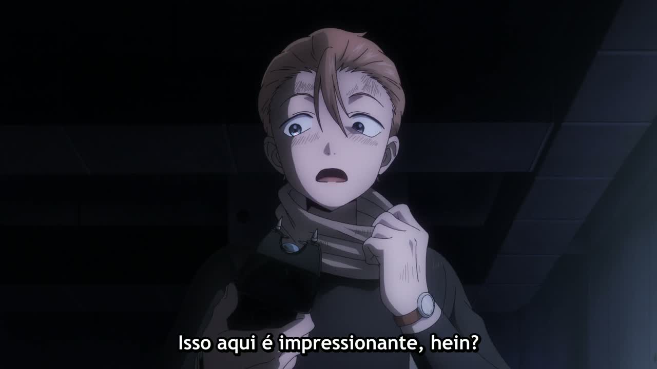 Episódio 011