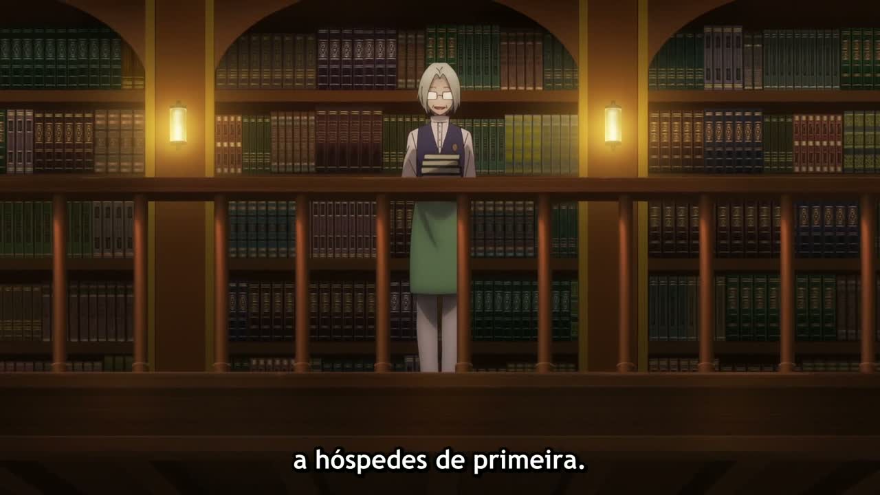 Episódio 010