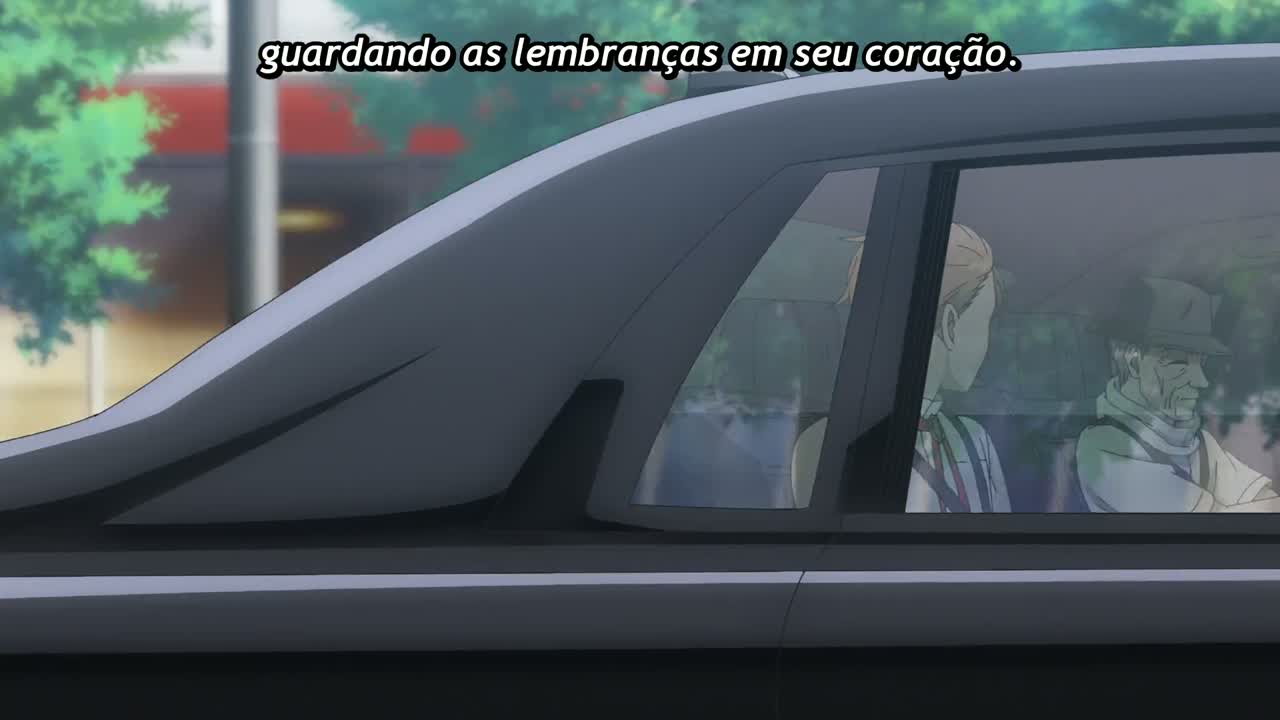 Episódio 009