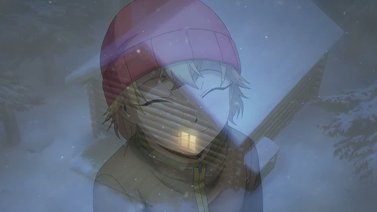 Episódio 006