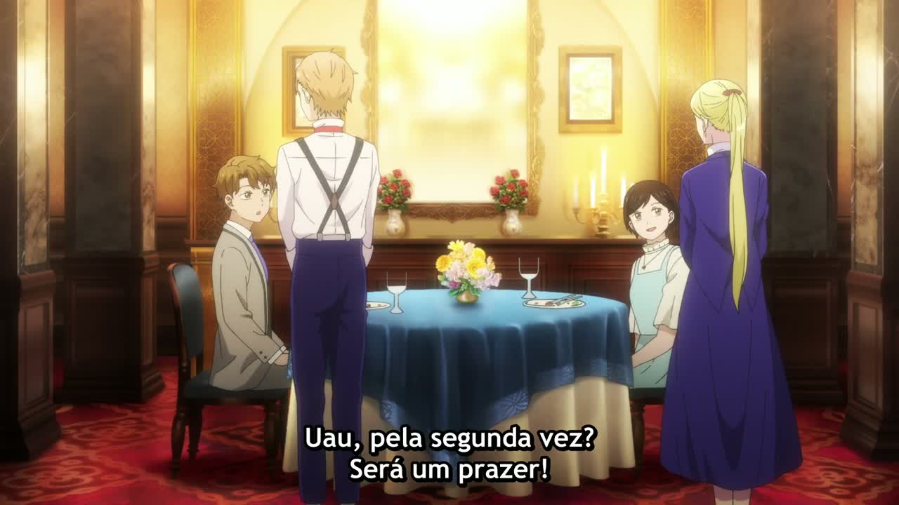 Episódio 005