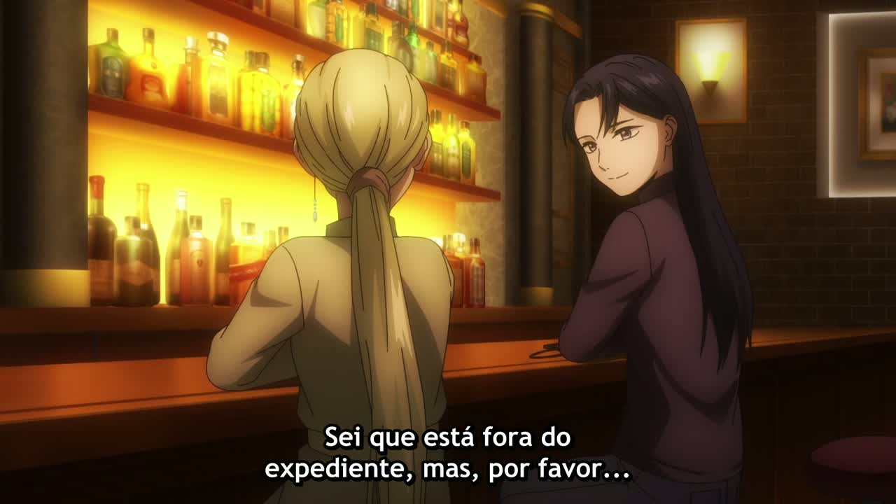 Episódio 004