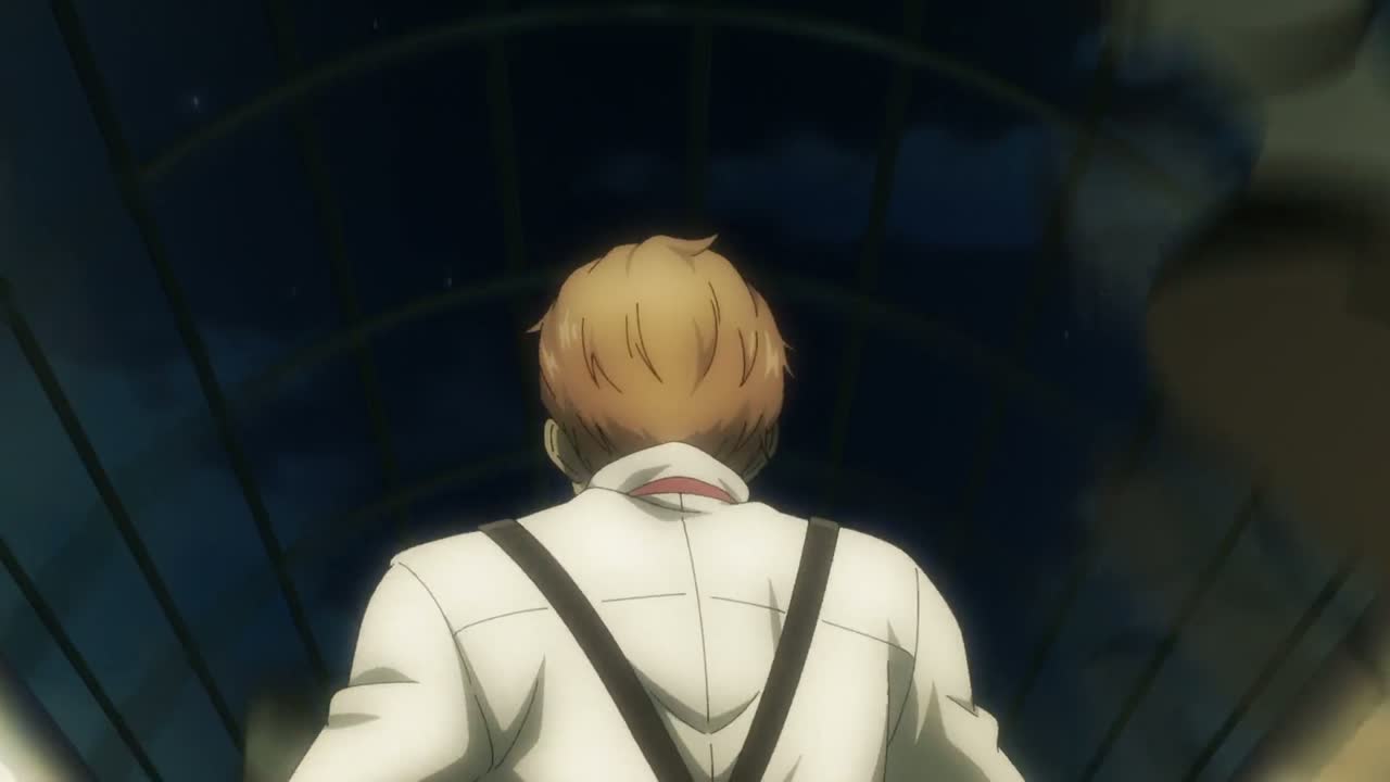 Episódio 001