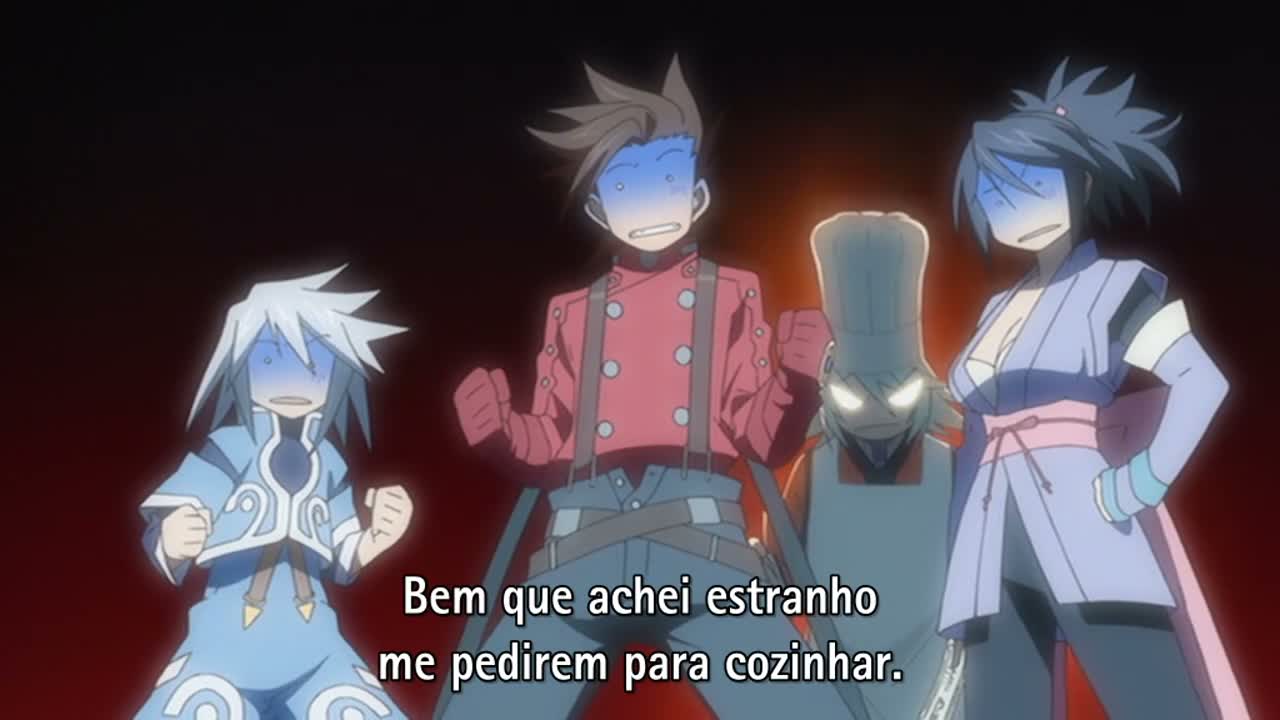 Episódio 002