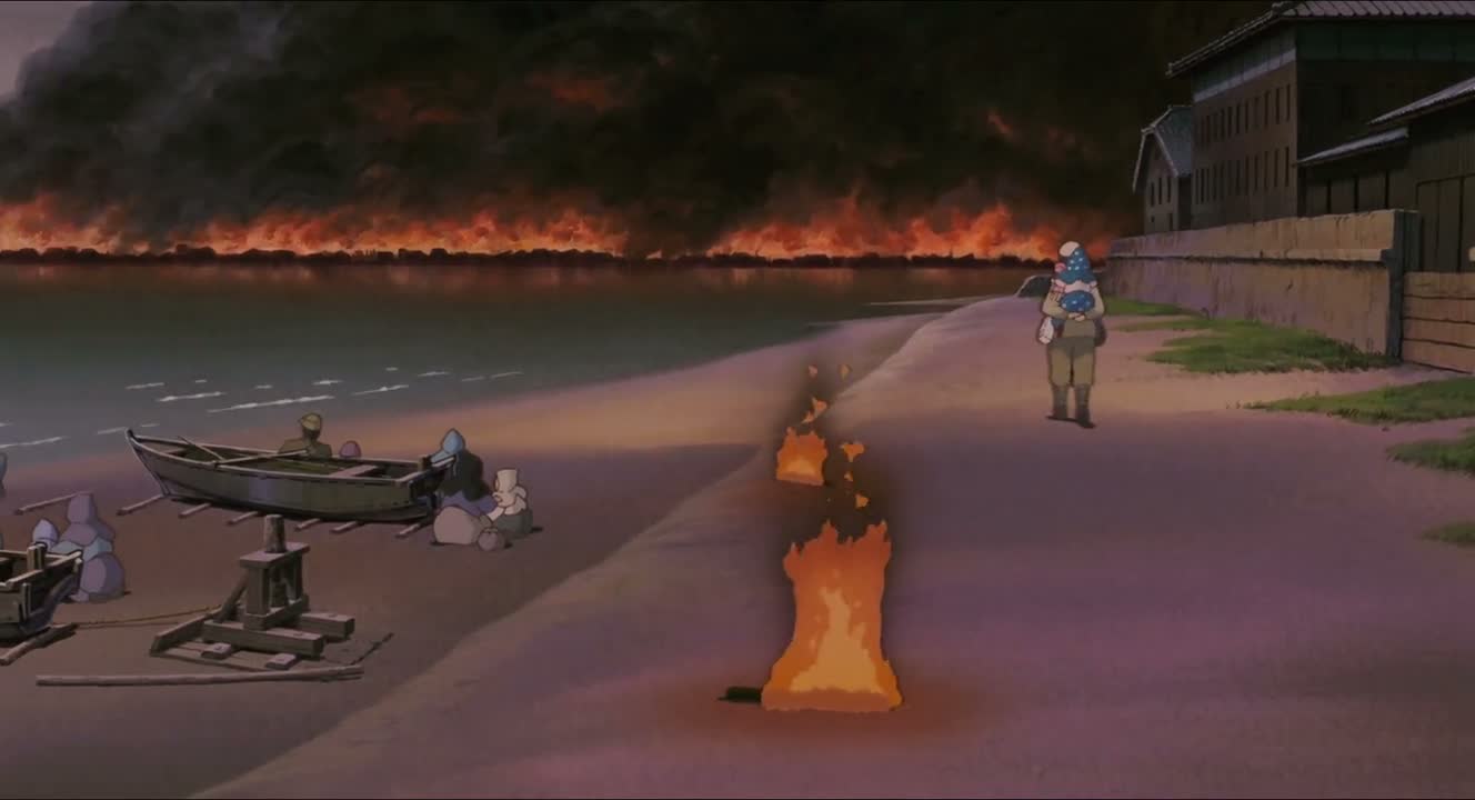 Episódio 001