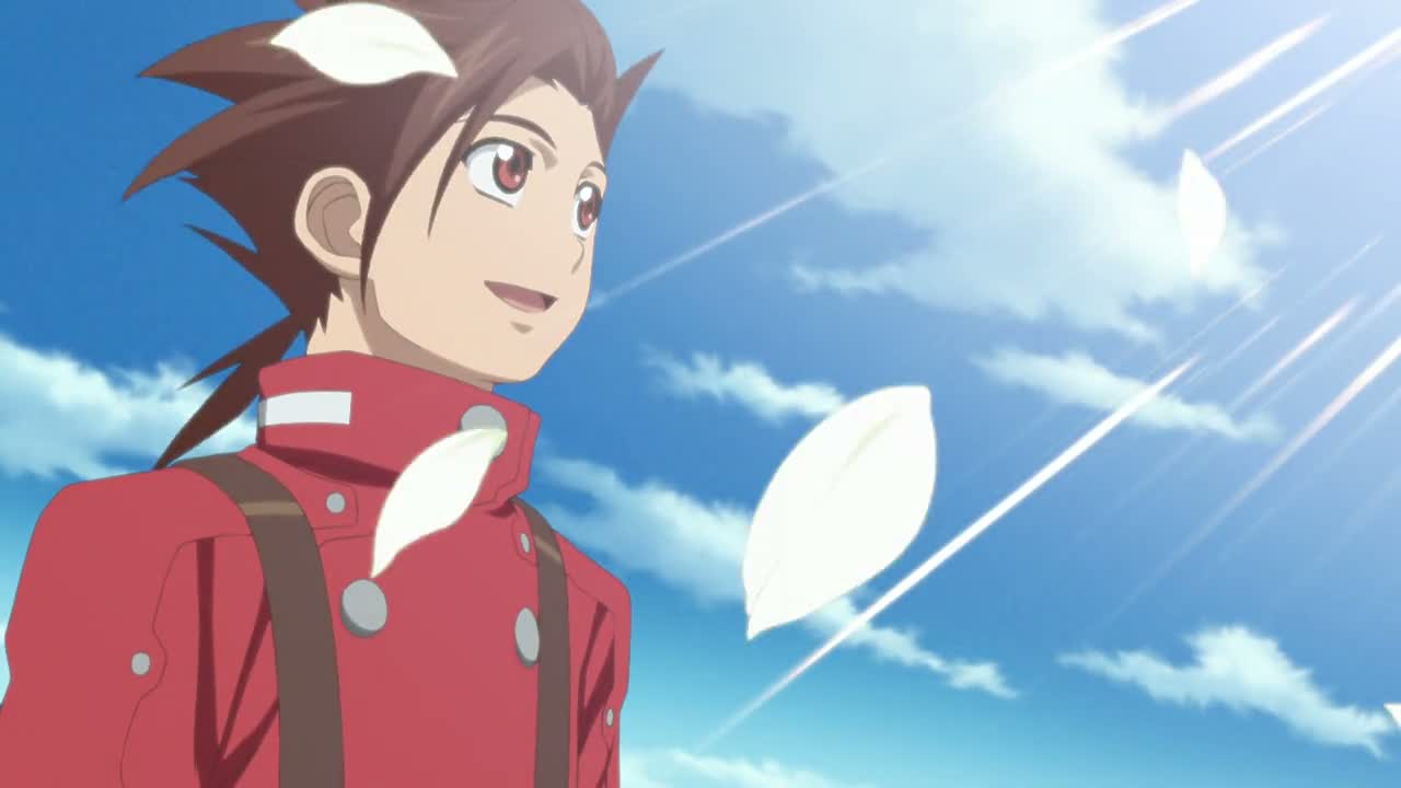 Episódio 004