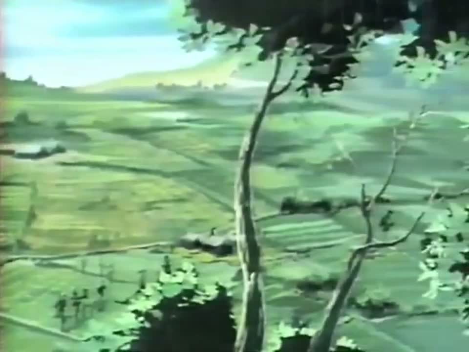Episódio 001