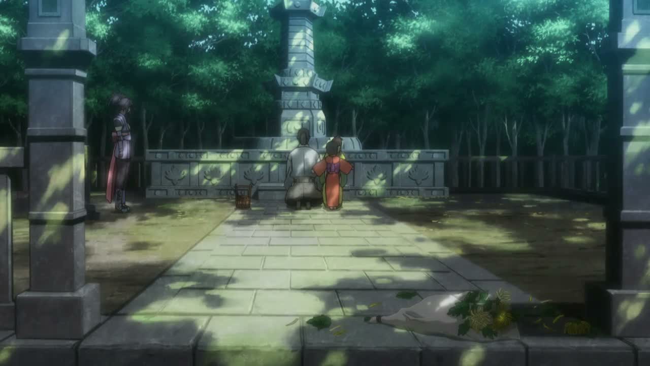 Episódio 003
