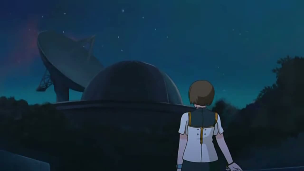 Episódio 001