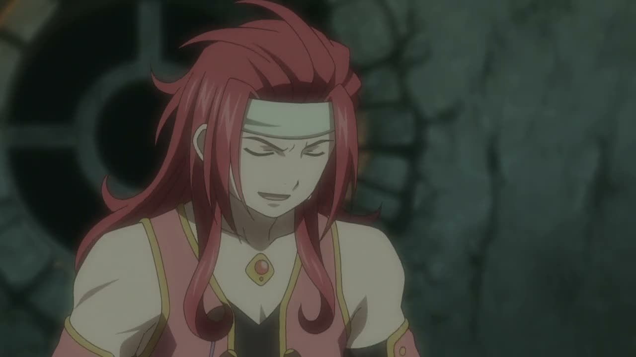Episódio 002