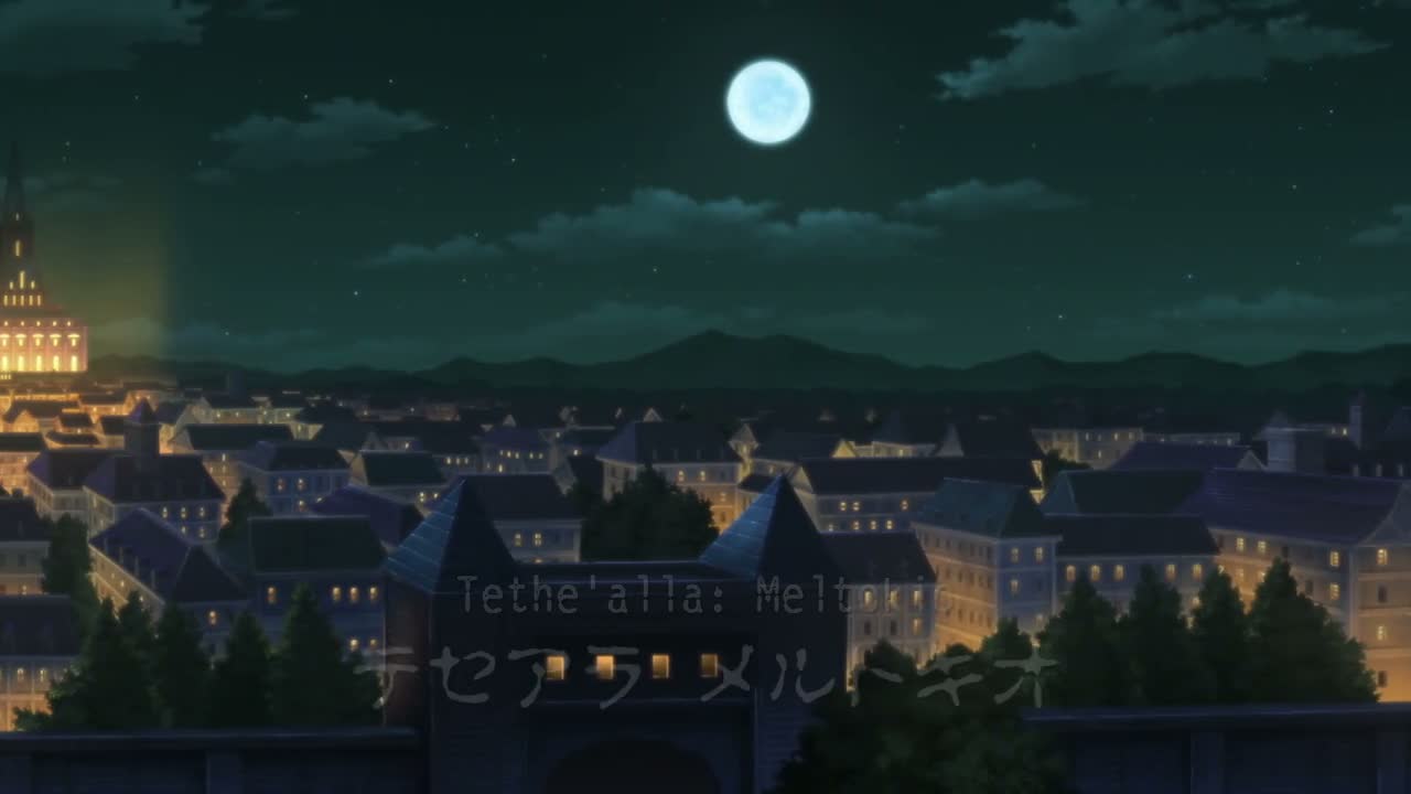 Episódio 001