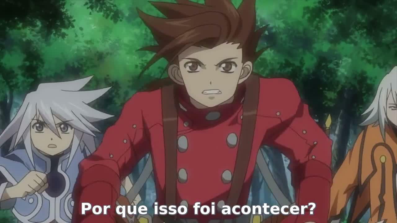 Episódio 004