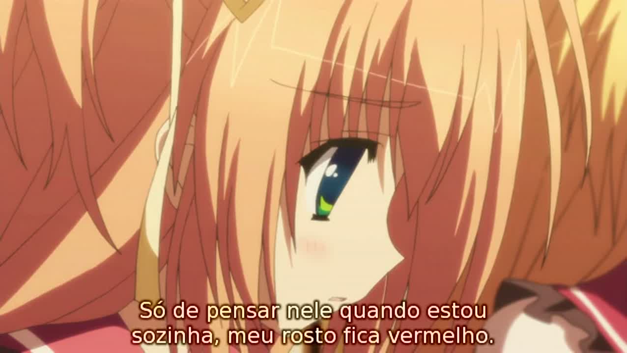 Episódio 012