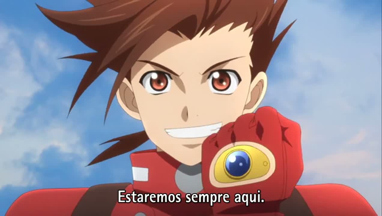 Episódio 003