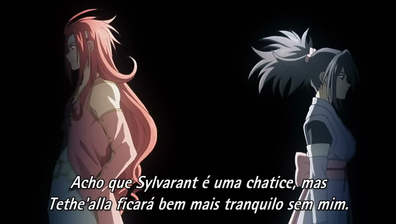 Episódio 002