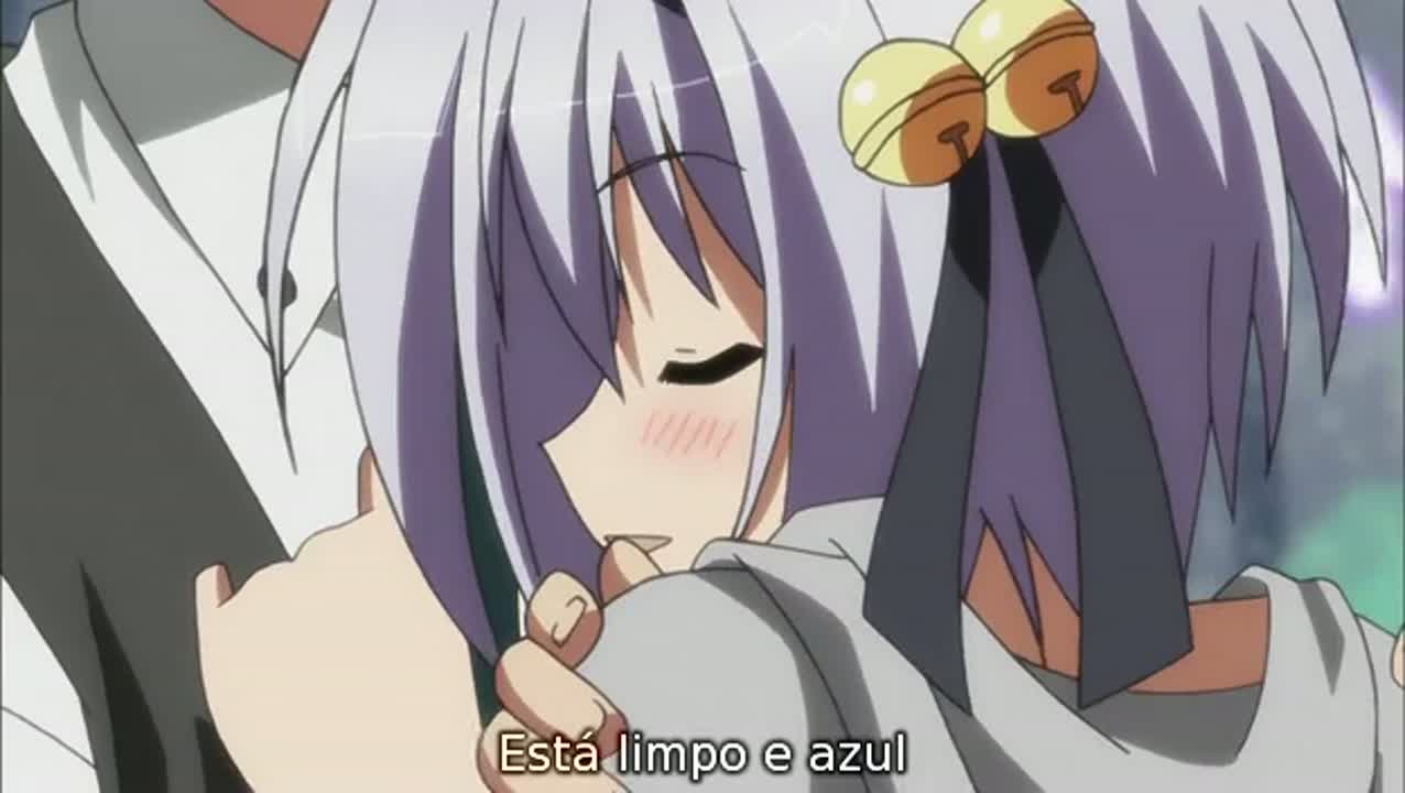 Episódio 011