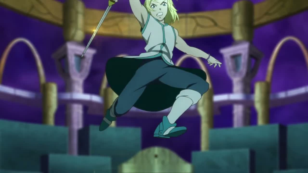 Episódio 003