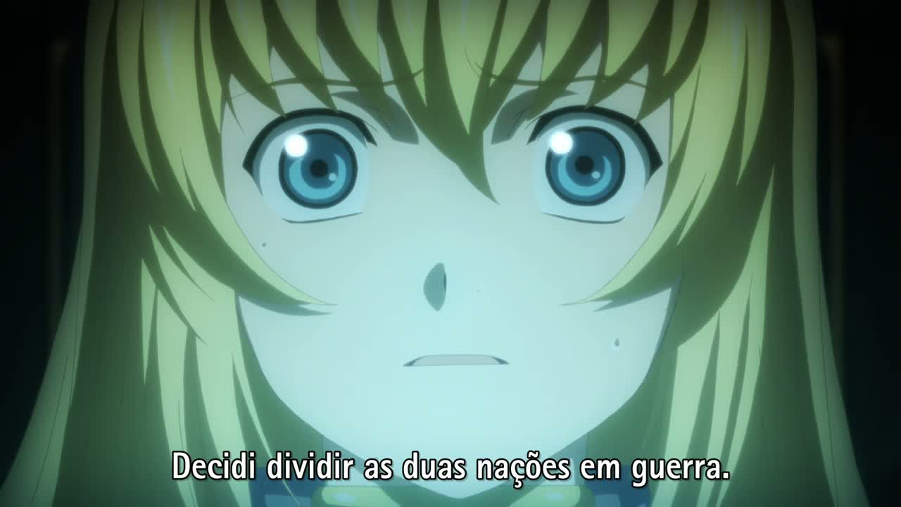 Episódio 002
