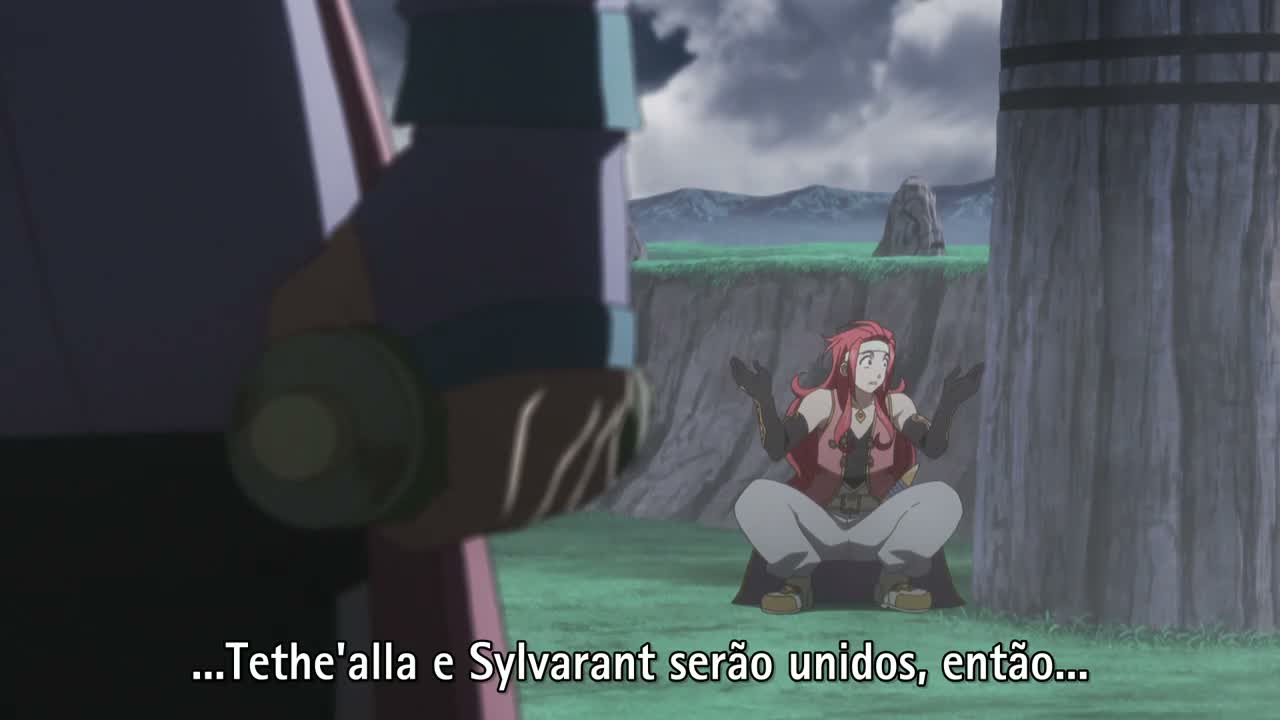 Episódio 001