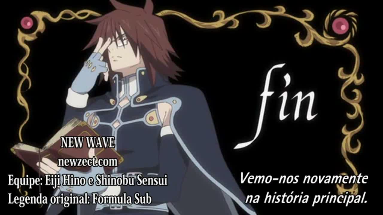 Episódio 001