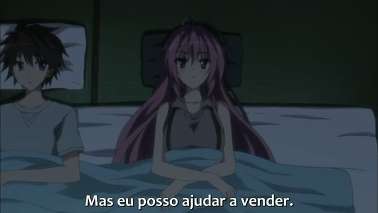 Episódio 009