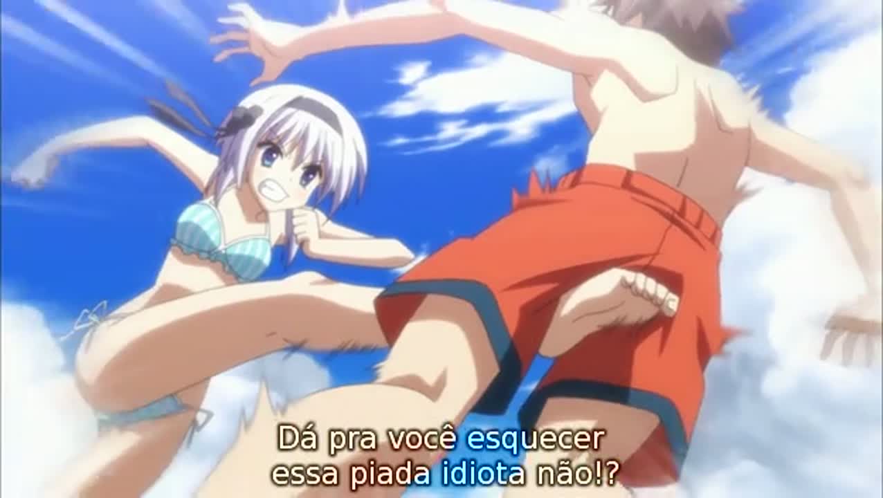 Episódio 008