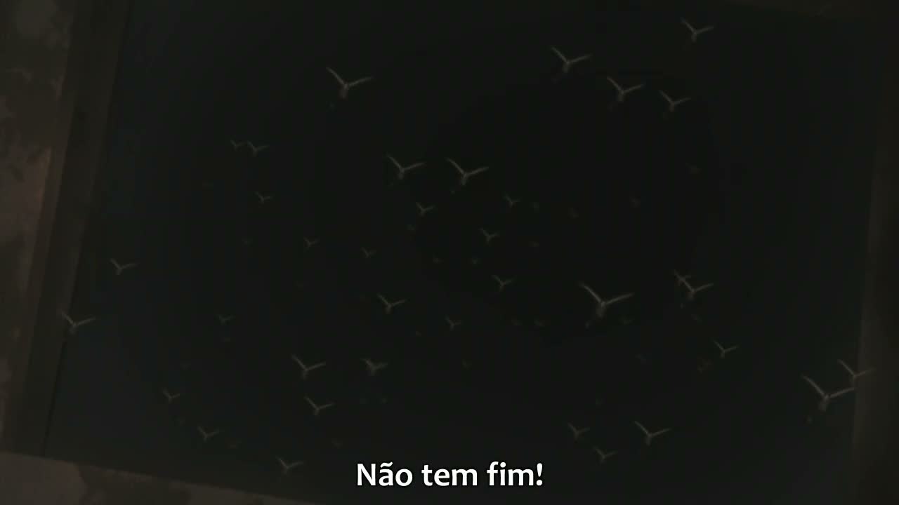 Episódio 004