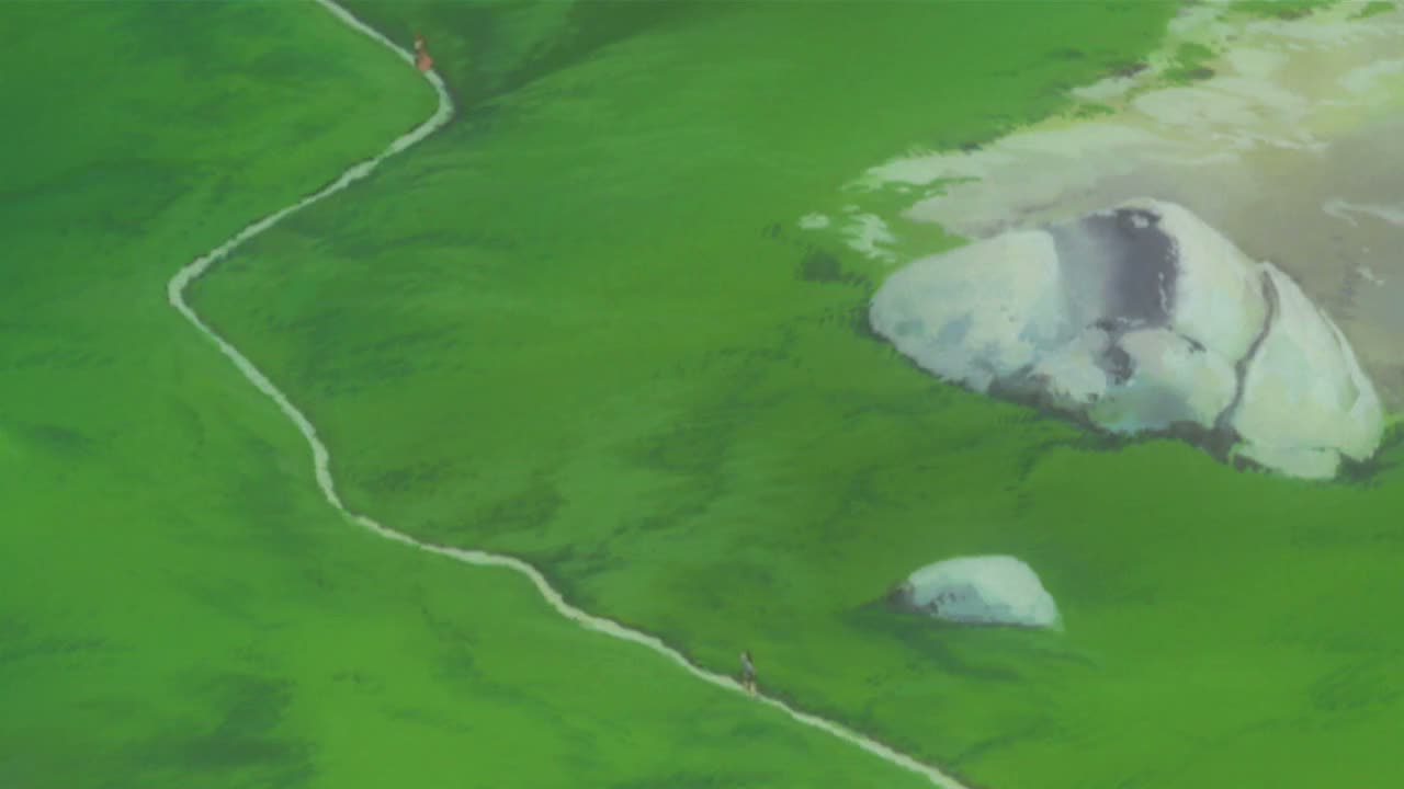 Episódio 003