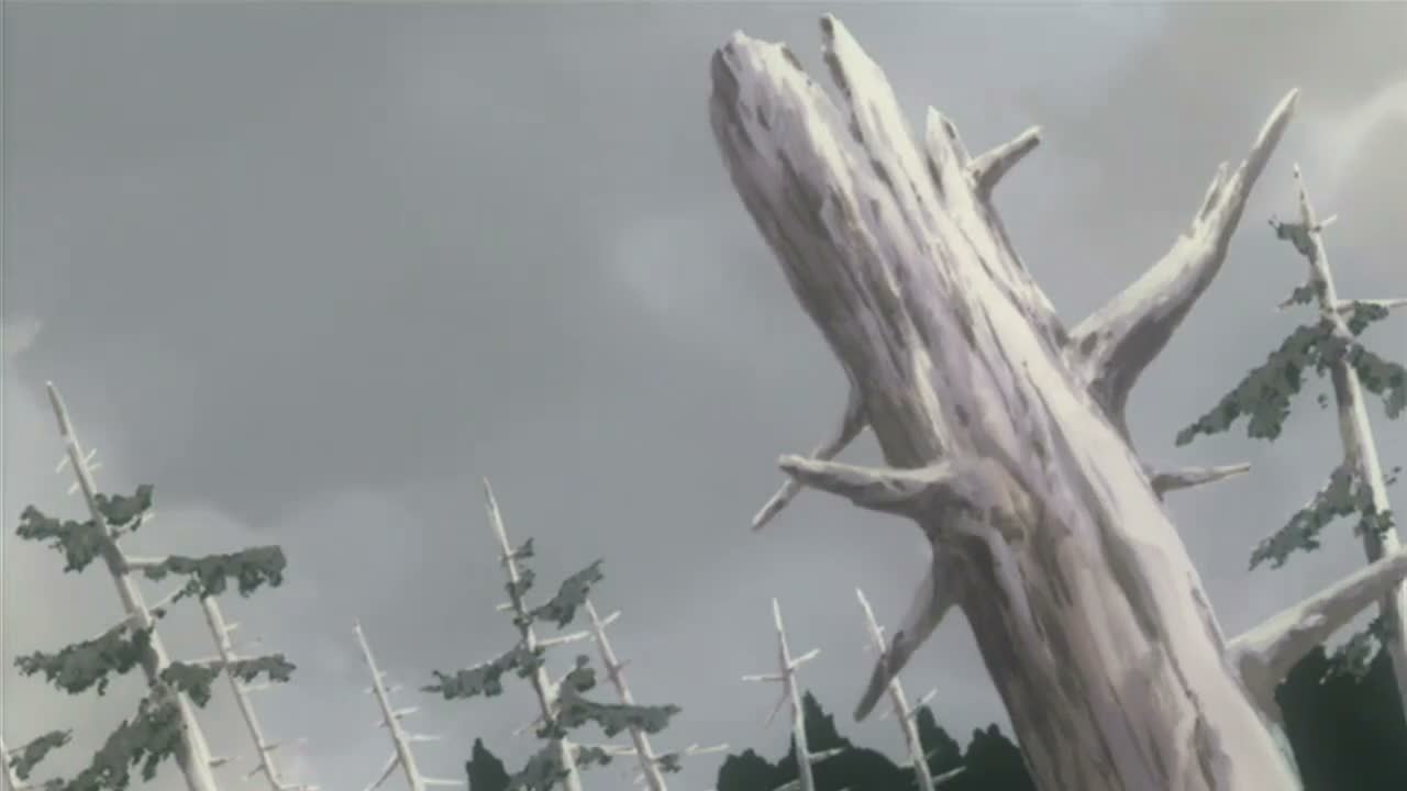 Episódio 001