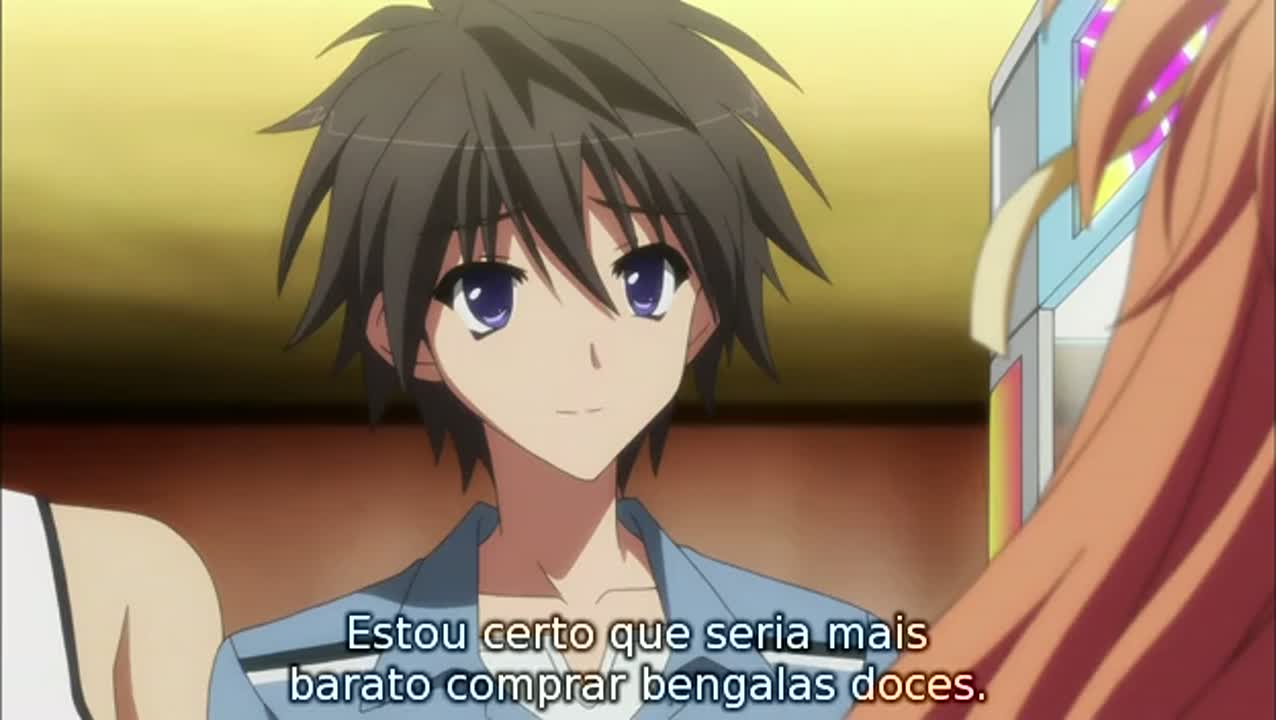 Episódio 007
