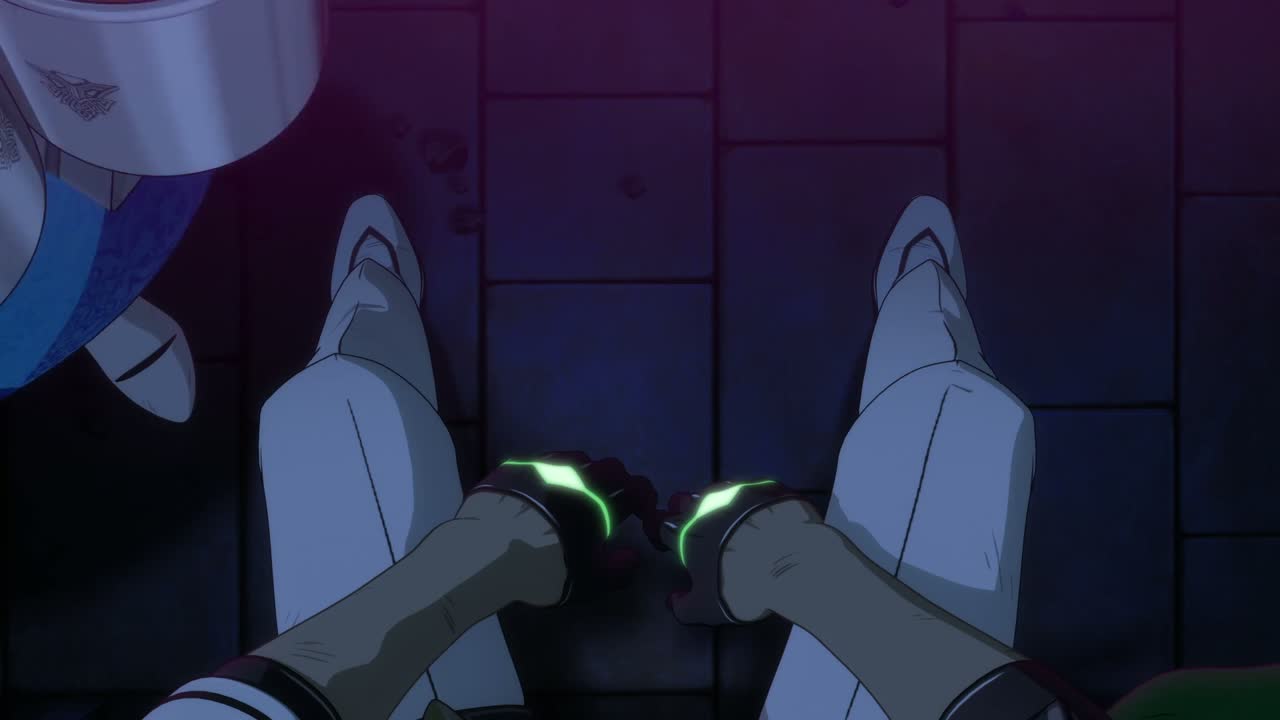 Episódio 002
