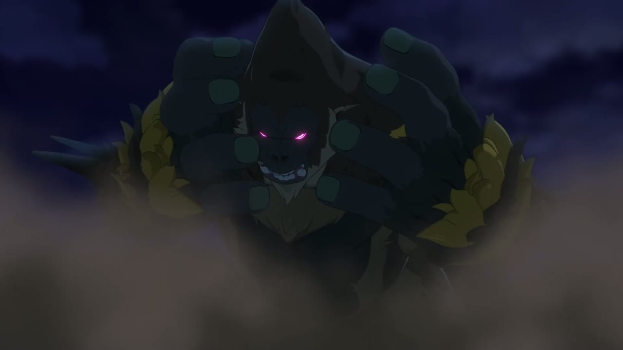 Episódio 001