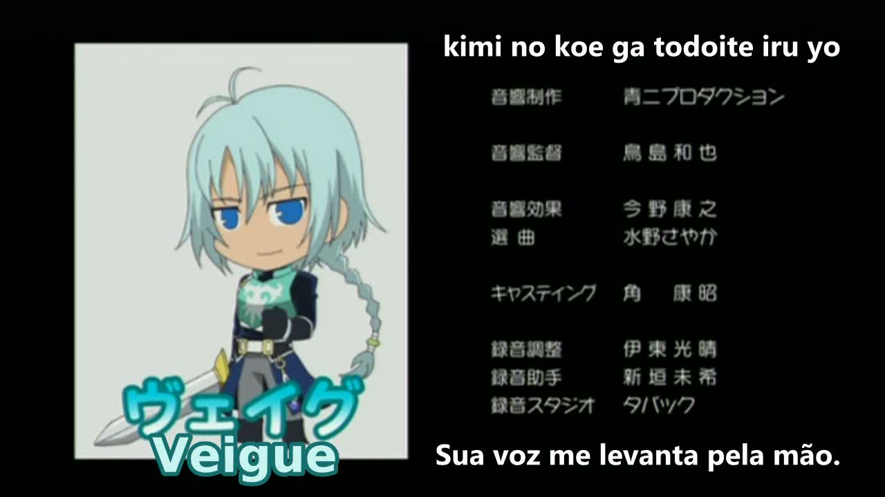 Episódio 005