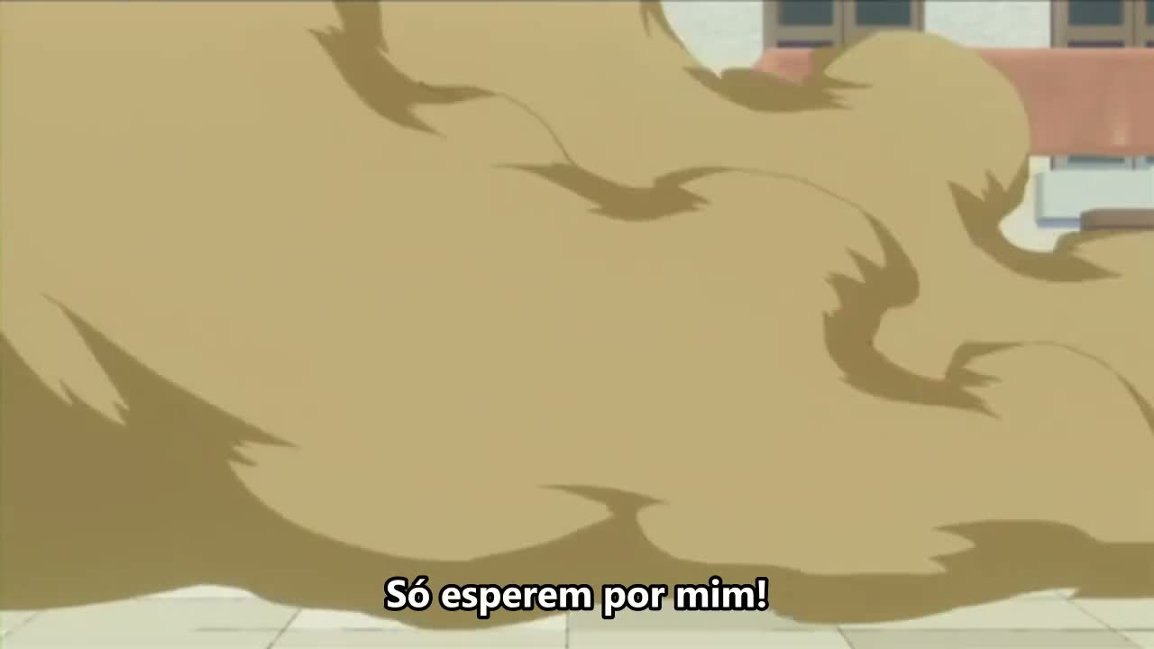 Episódio 004