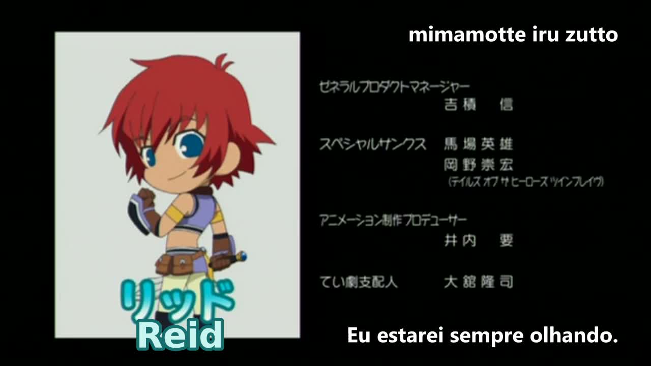 Episódio 003