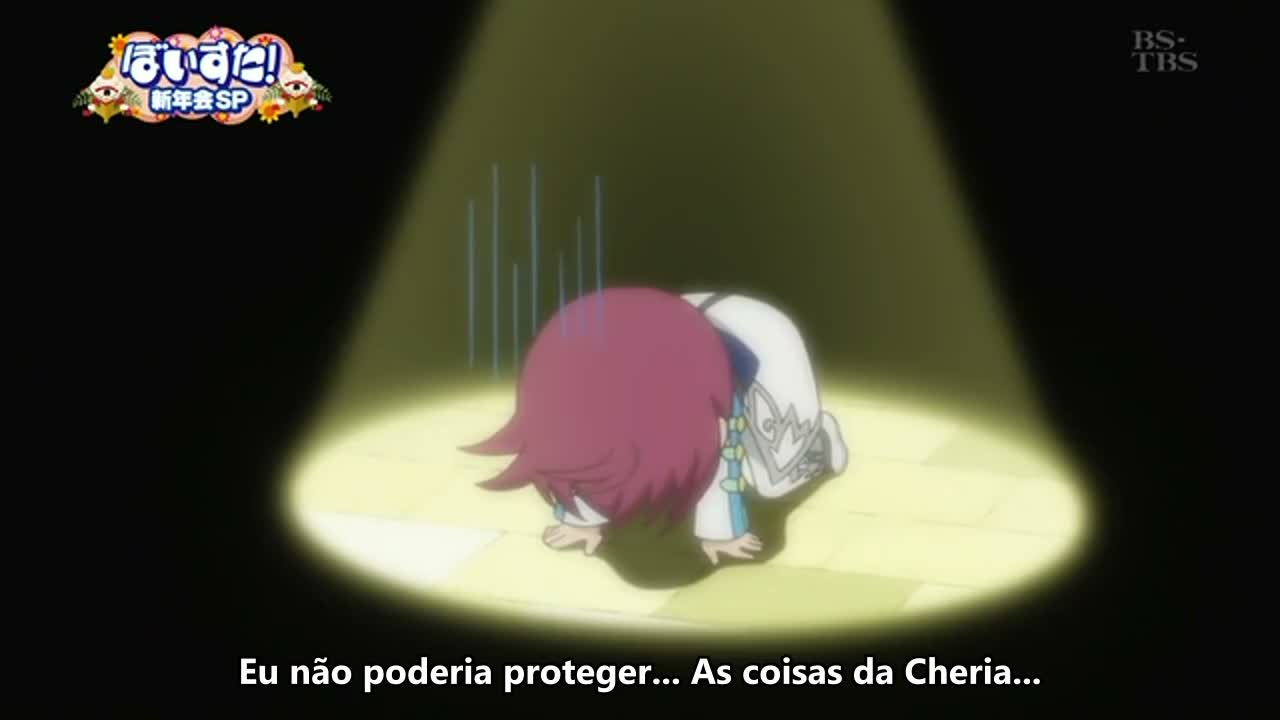 Episódio 002