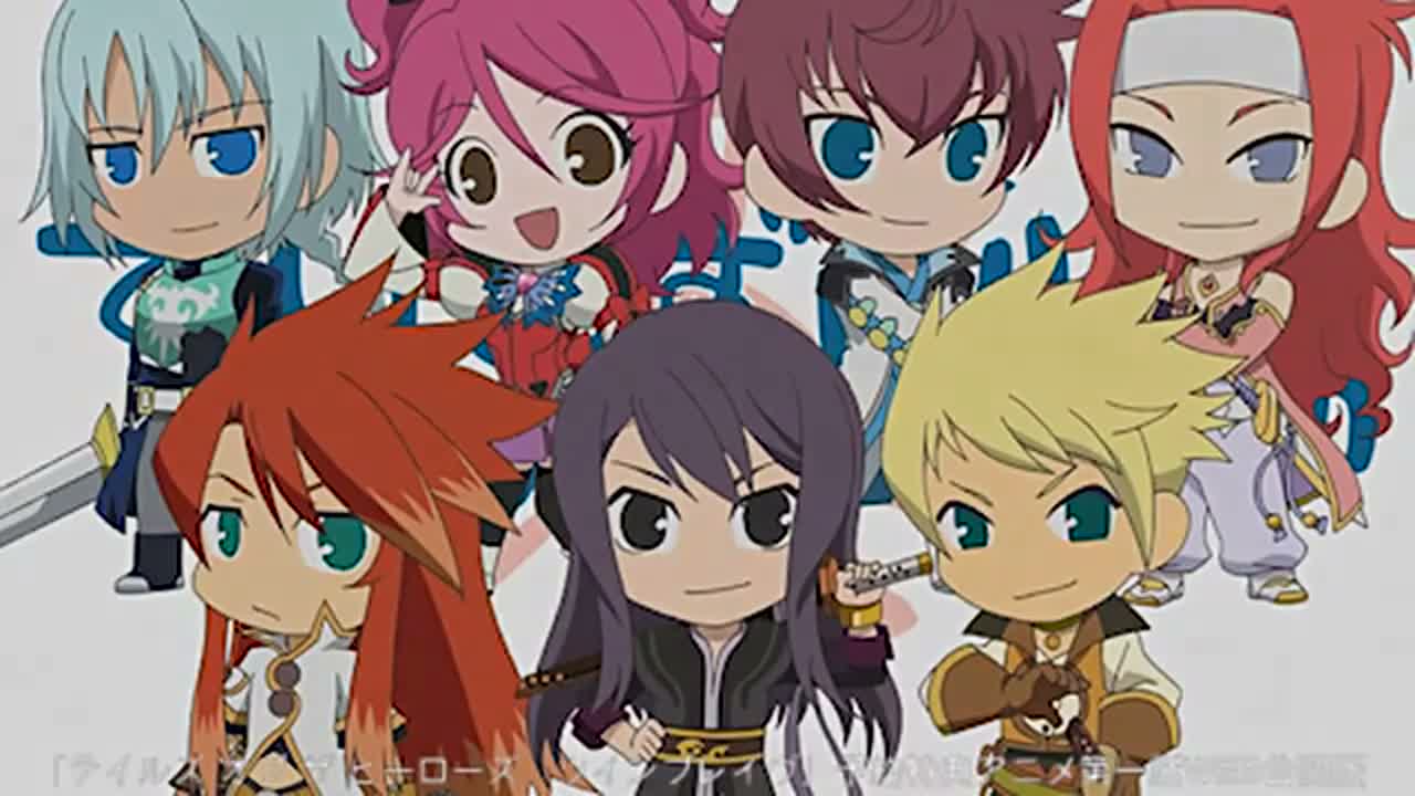 Episódio 001