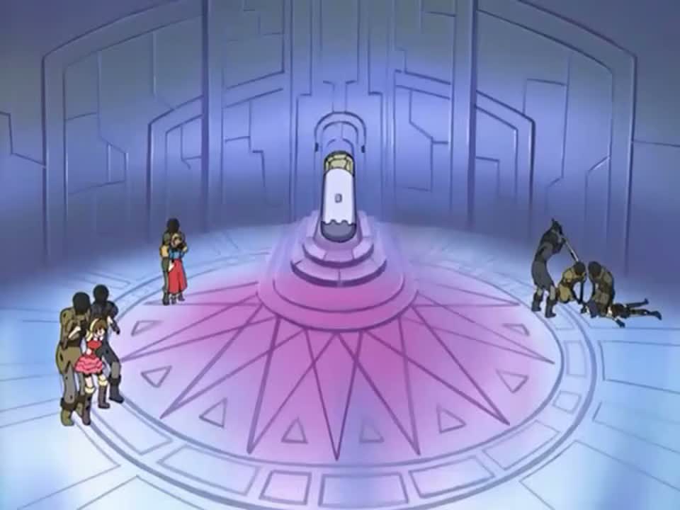 Episódio 013