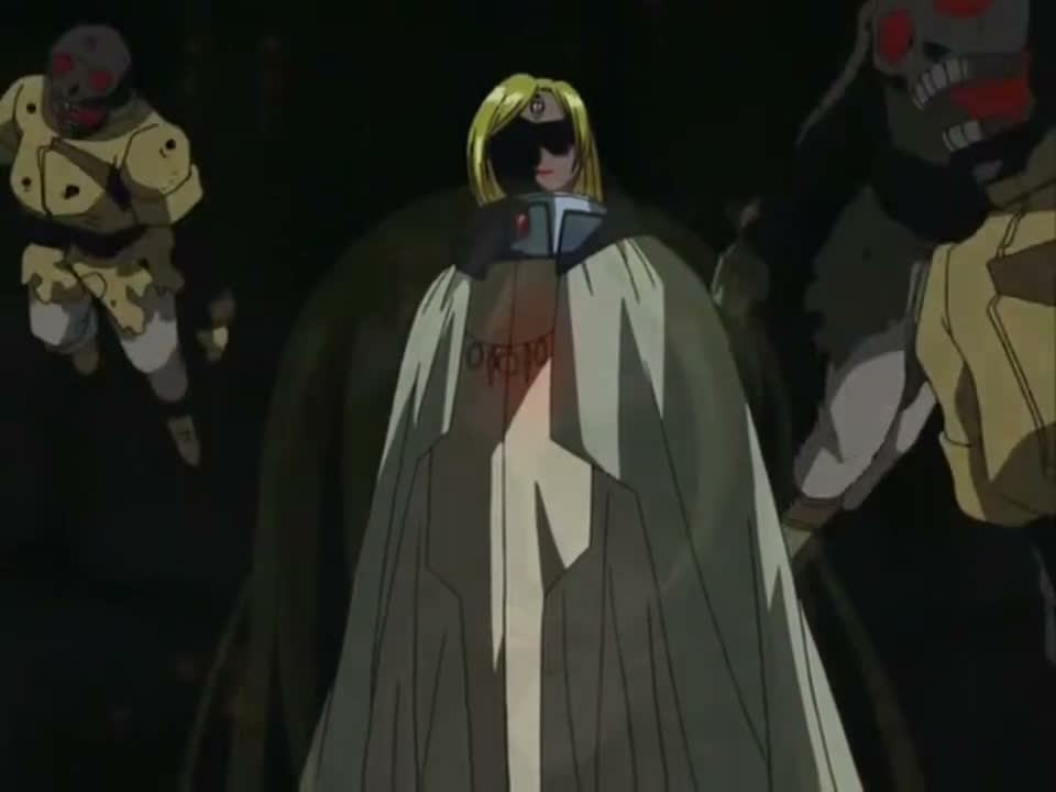 Episódio 012