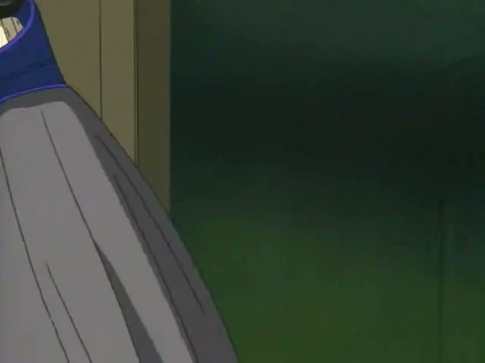Episódio 010