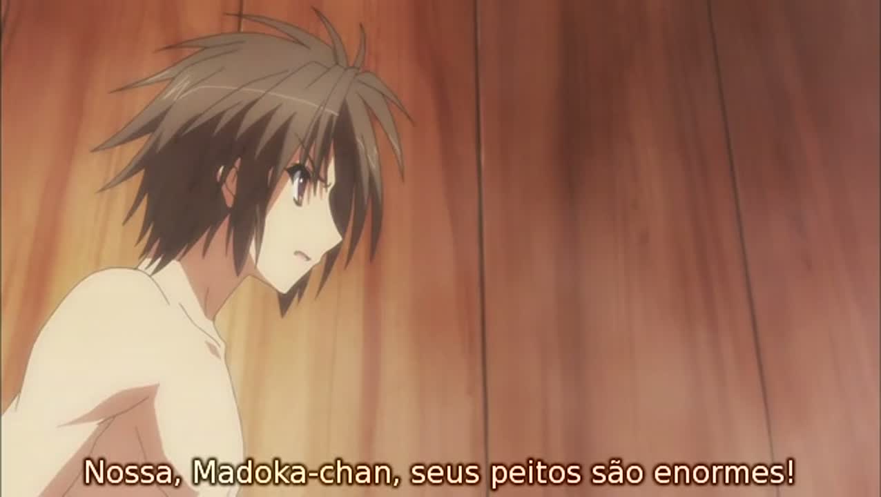 Episódio 006