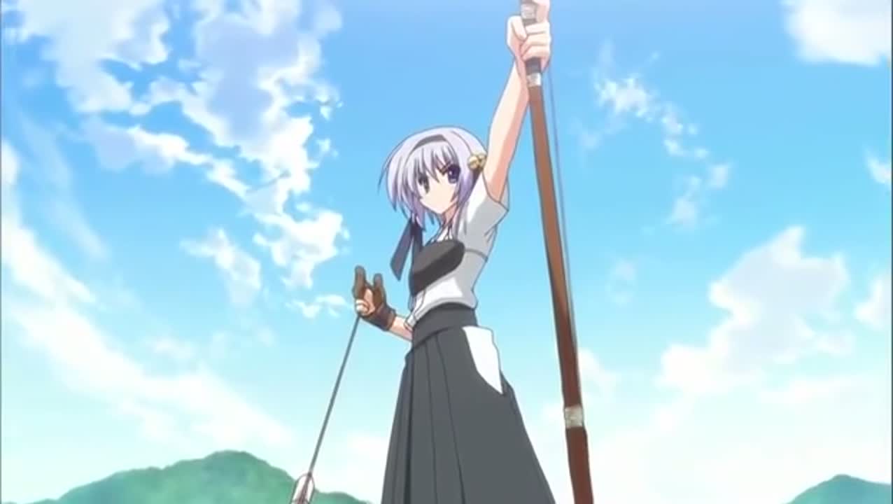 Episódio 005
