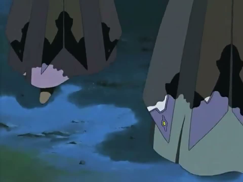 Episódio 009