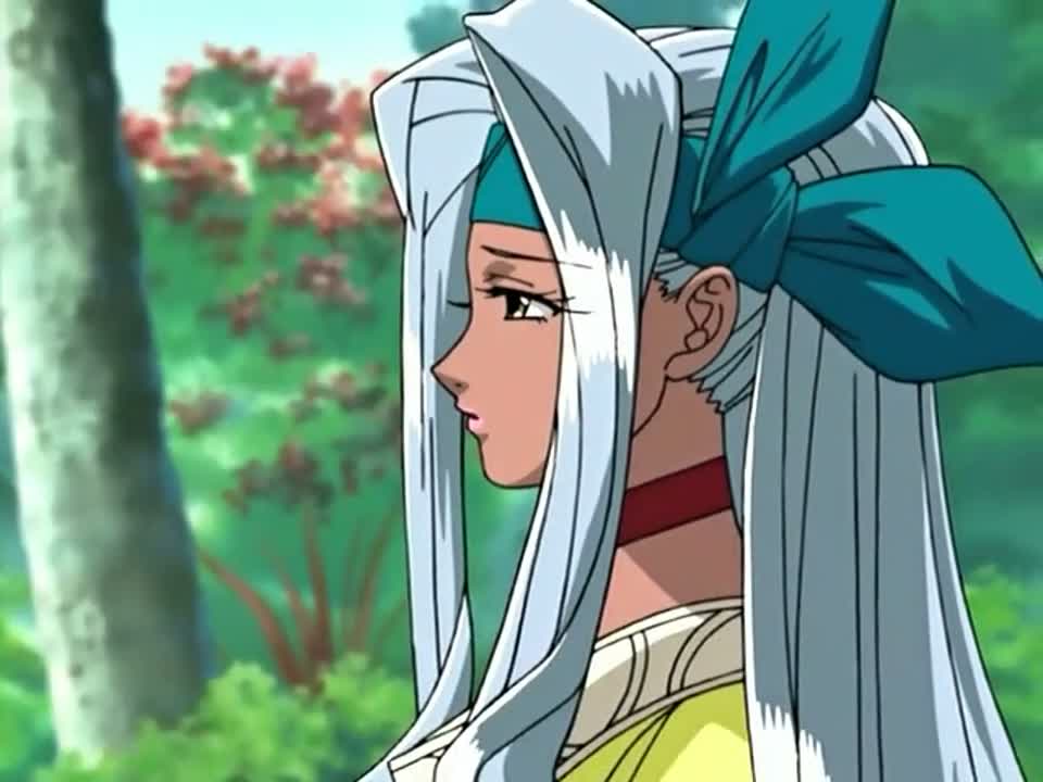 Episódio 008